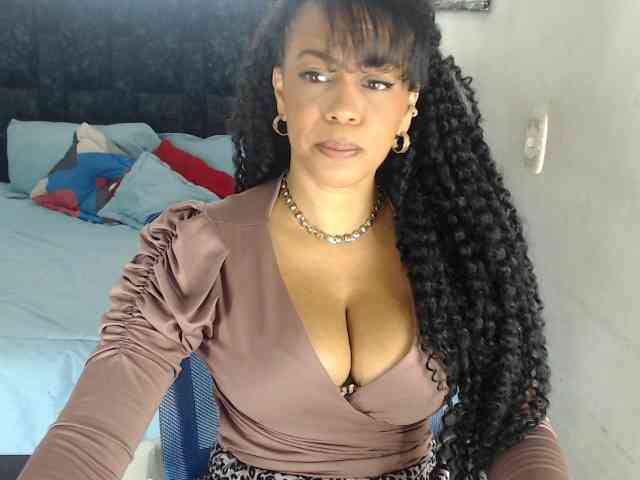 karlie-hot karlie-hot