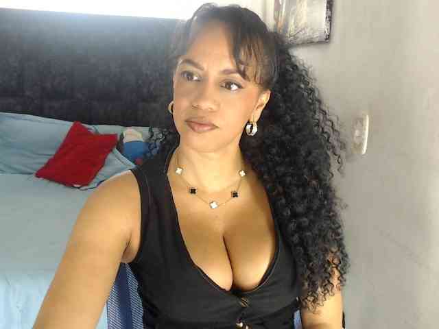 karlie-hot karlie-hot