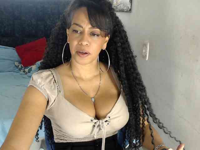 karlie-hot karlie-hot