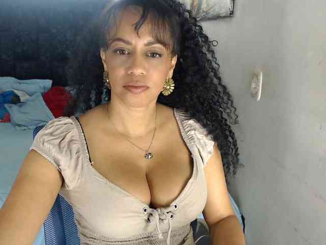 karlie-hot karlie-hot