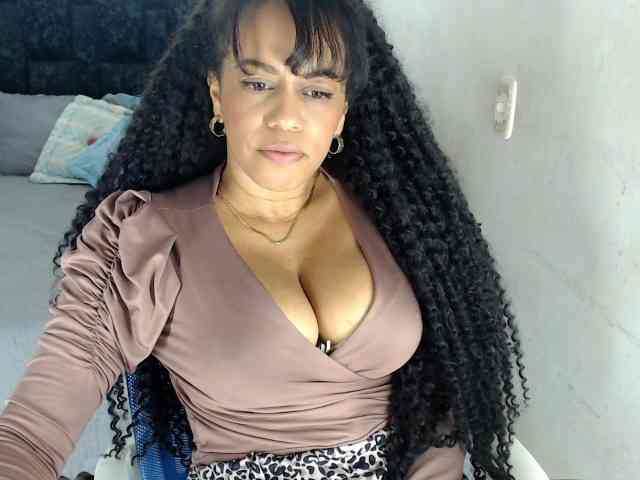karlie-hot webcam