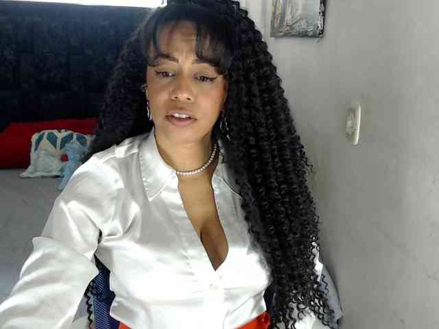 karlie-hot karlie-hot