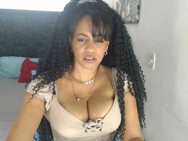 karlie-hot webcam