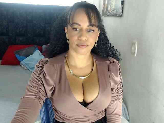 karlie-hot karlie-hot