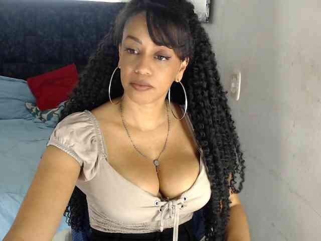 karlie-hot karlie-hot