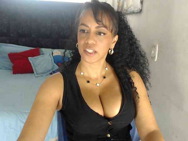 karlie-hot karlie-hot