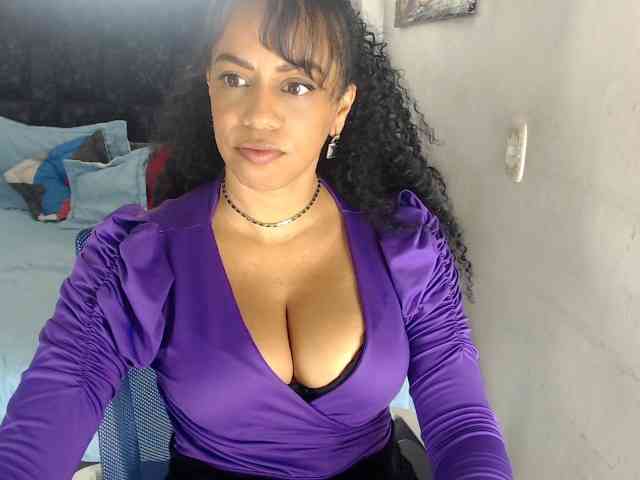 karlie-hot karlie-hot