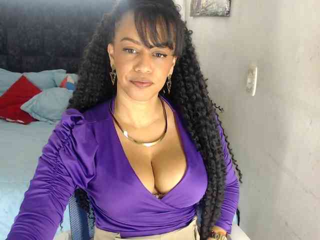 karlie-hot karlie-hot