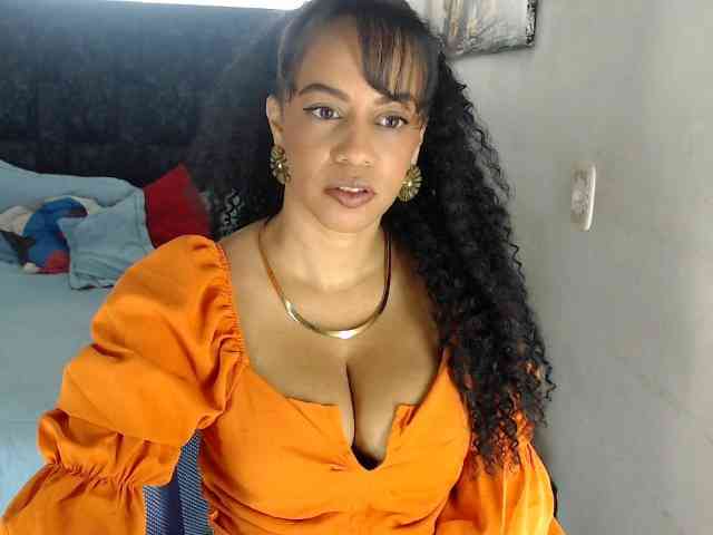 karlie-hot karlie-hot