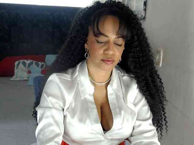 karlie-hot karlie-hot