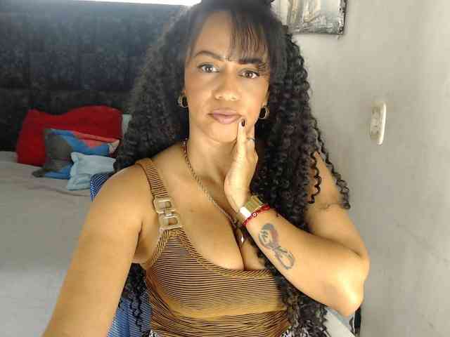 karlie-hot karlie-hot