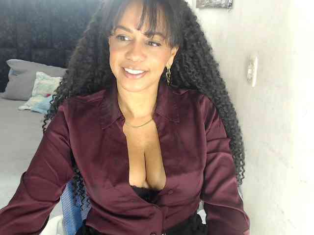 karlie-hot webcam
