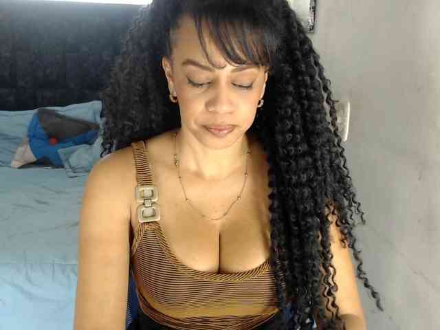 karlie-hot karlie-hot