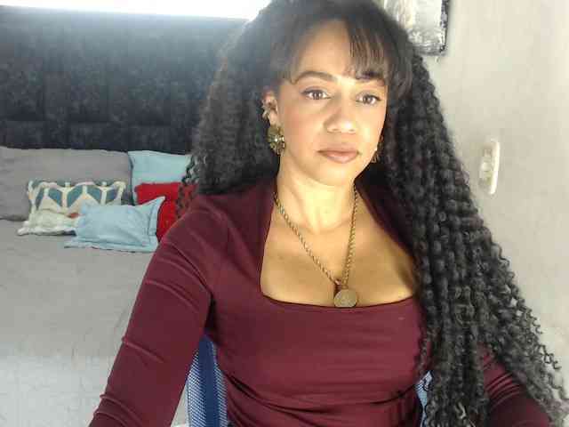 karlie-hot webcam
