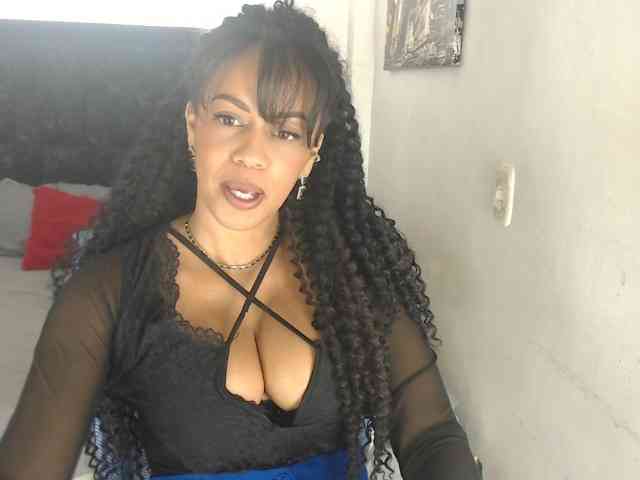 karlie-hot webcam