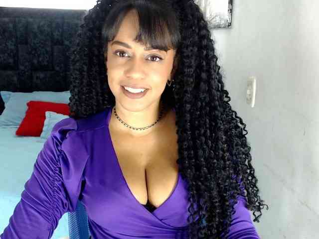 karlie-hot webcam