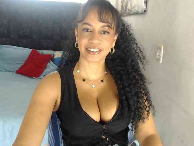 karlie-hot karlie-hot