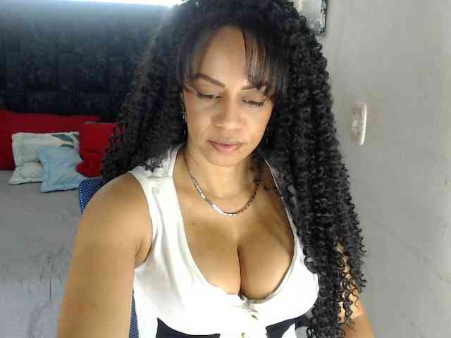 karlie-hot karlie-hot