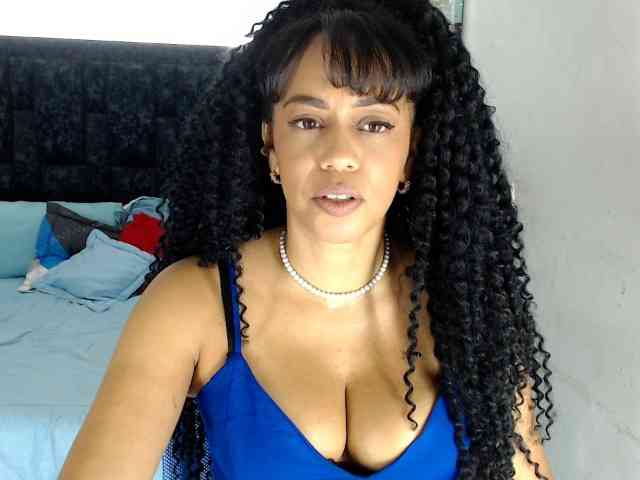 karlie-hot webcam