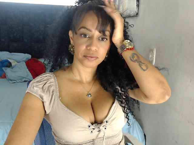 karlie-hot karlie-hot