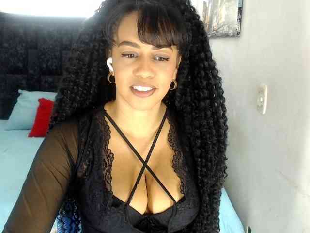 karlie-hot webcam