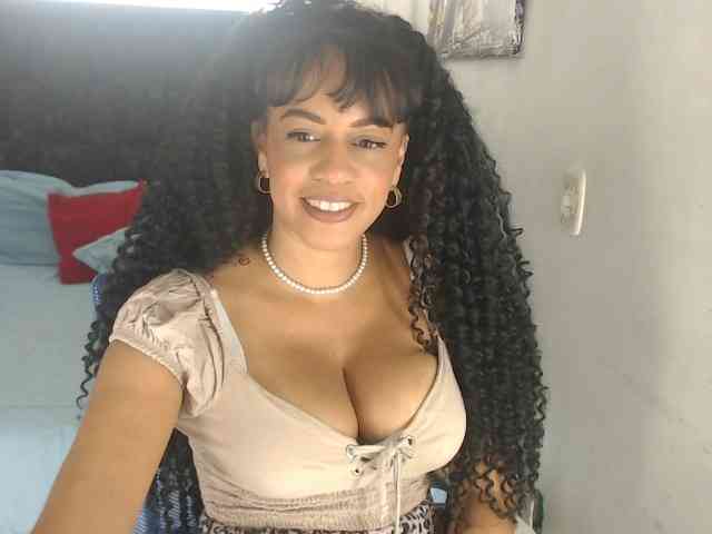 karlie-hot webcam