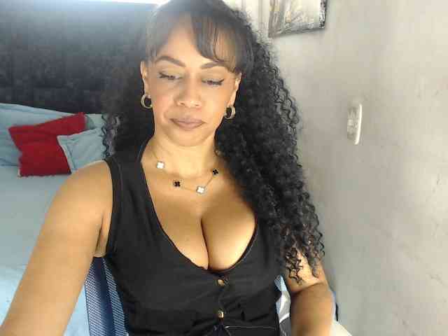 karlie-hot karlie-hot