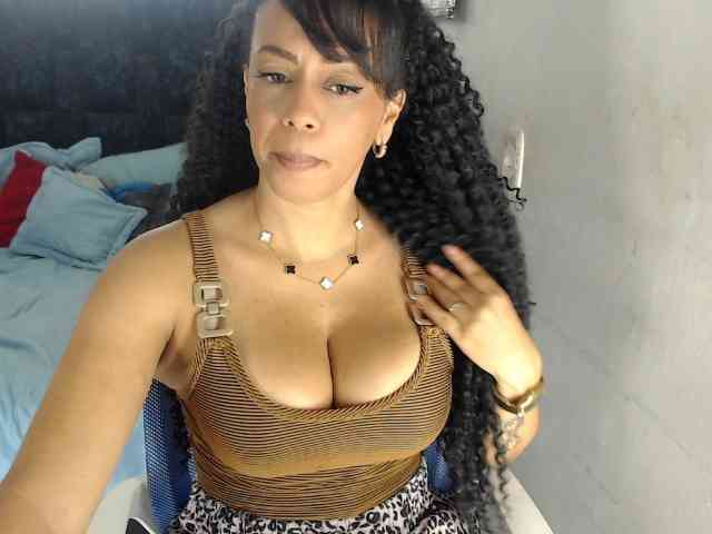 karlie-hot karlie-hot