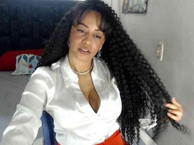 karlie-hot karlie-hot