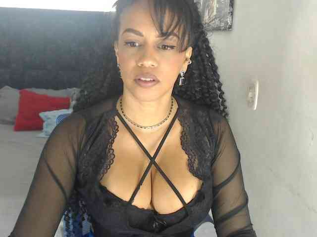 karlie-hot webcam