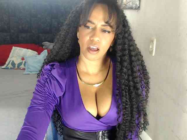 karlie-hot karlie-hot