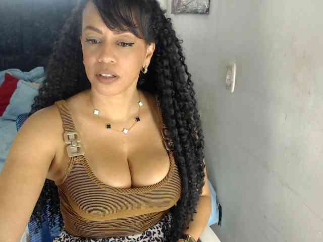 karlie-hot karlie-hot