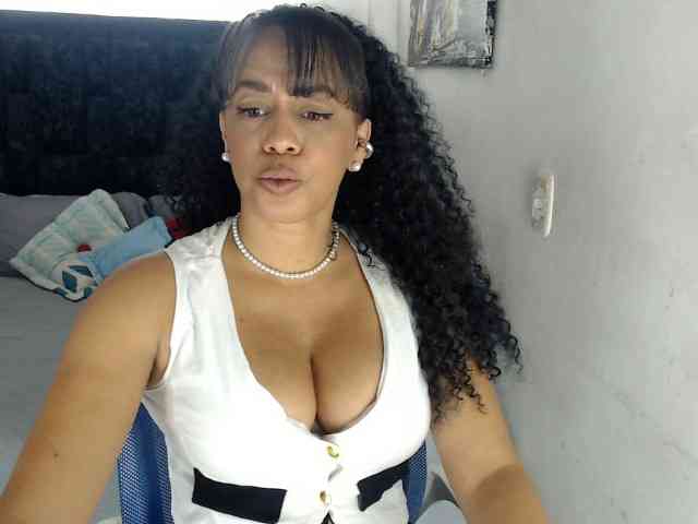 karlie-hot webcam