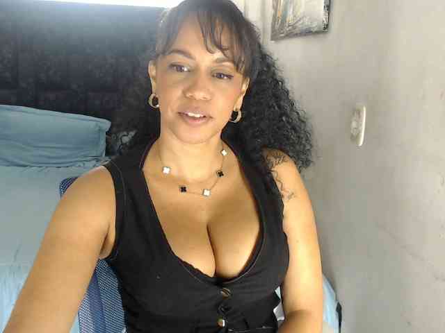 karlie-hot karlie-hot