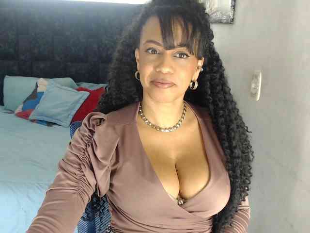 karlie-hot karlie-hot