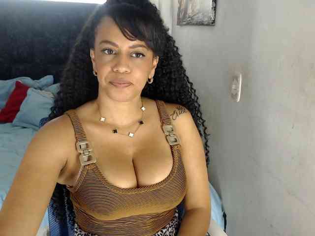 karlie-hot karlie-hot