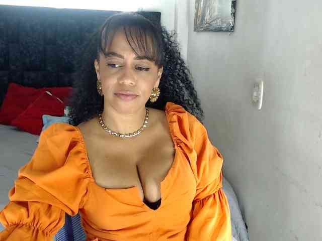 karlie-hot karlie-hot