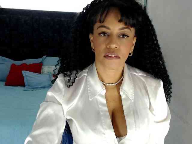 karlie-hot webcam