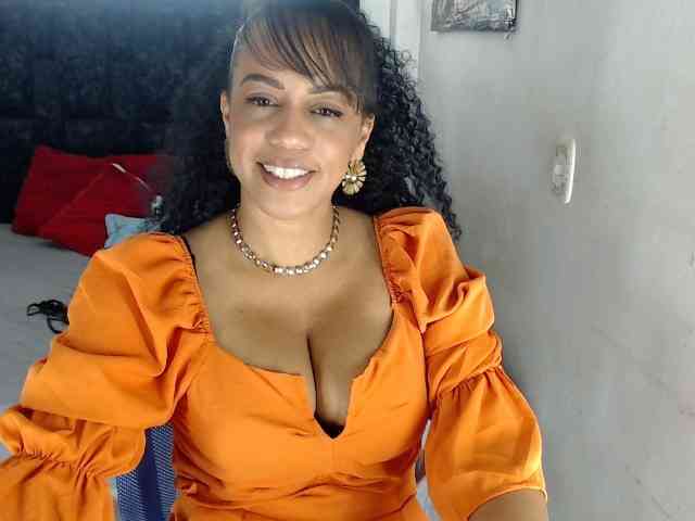 karlie-hot karlie-hot