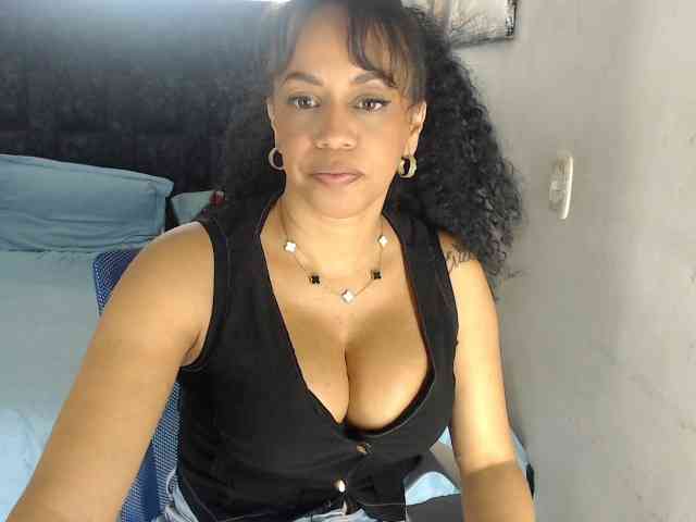 karlie-hot karlie-hot