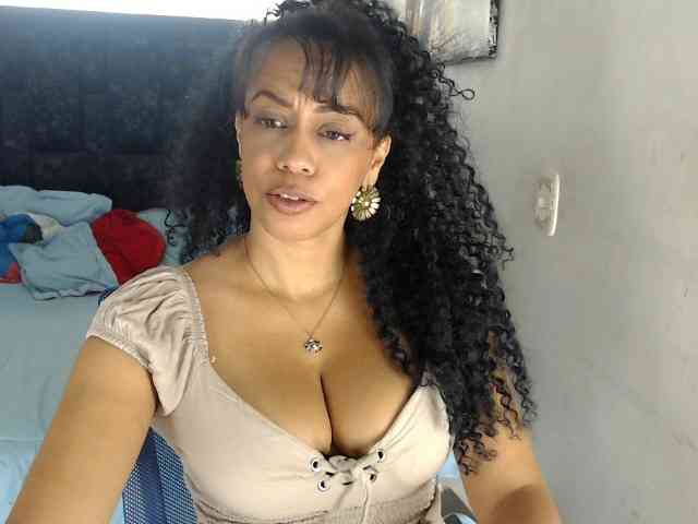 karlie-hot karlie-hot