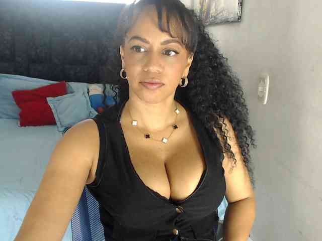 karlie-hot karlie-hot