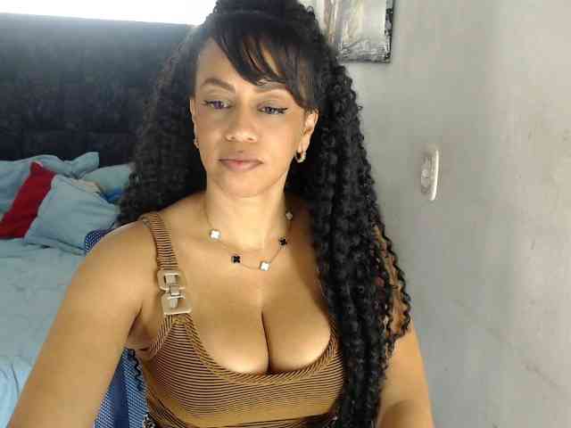 karlie-hot karlie-hot