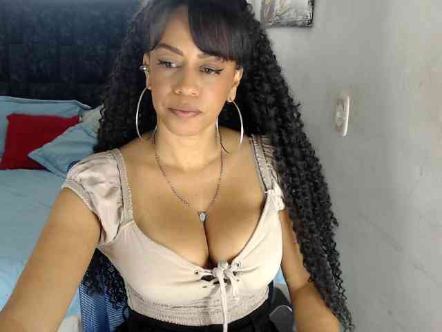 karlie-hot karlie-hot