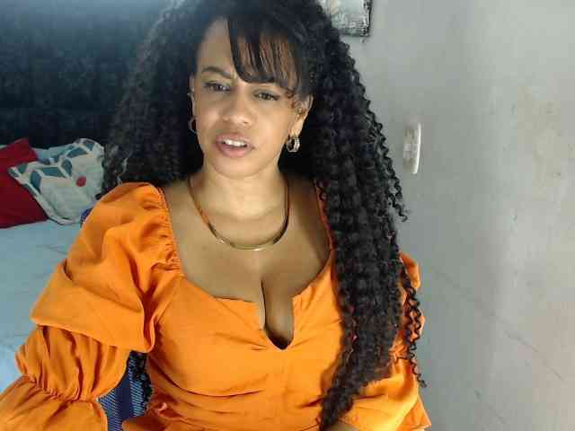 karlie-hot karlie-hot