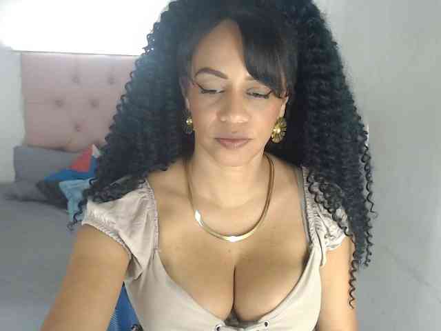 karlie-hot webcam