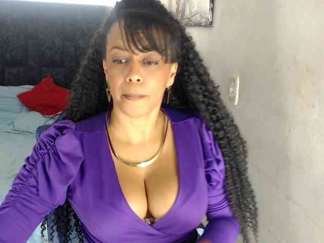 karlie-hot karlie-hot