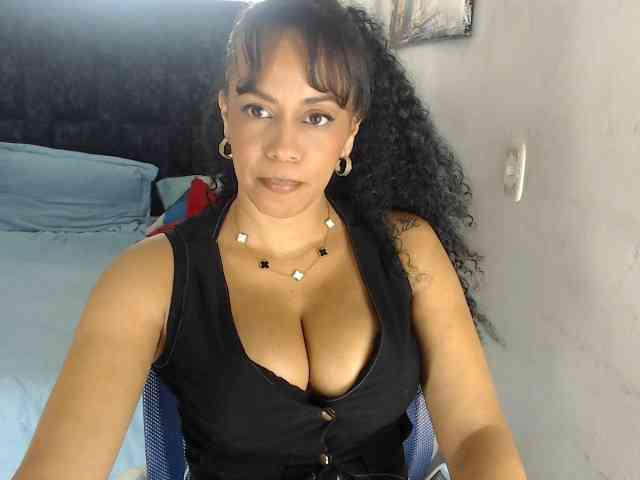 karlie-hot karlie-hot