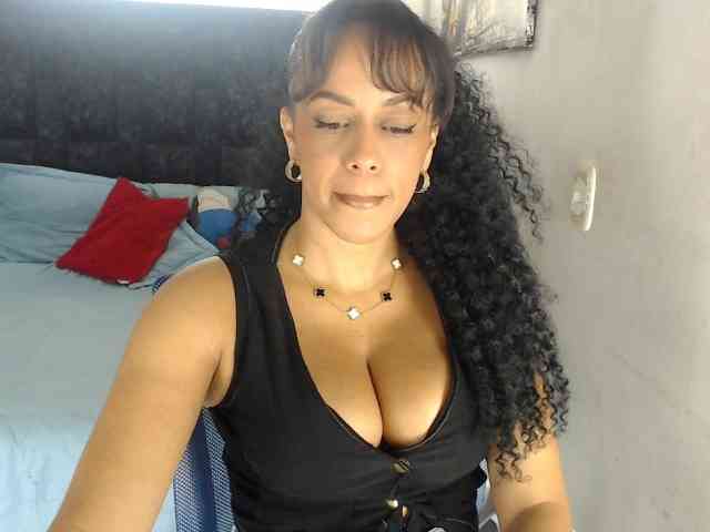 karlie-hot karlie-hot