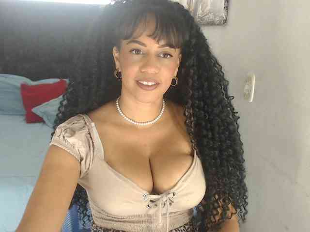 karlie-hot webcam